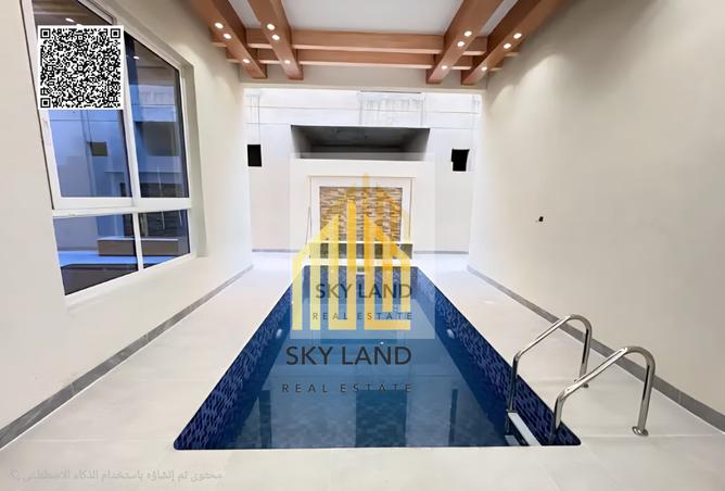 15655296 - Property Image 3