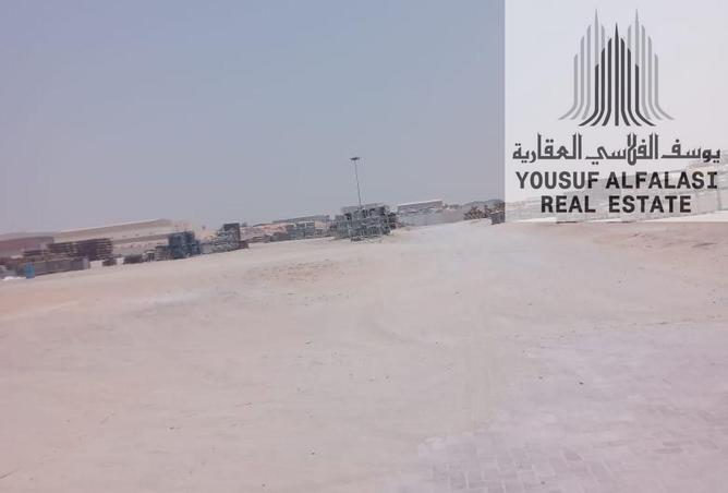 15364370 - Property Main Image