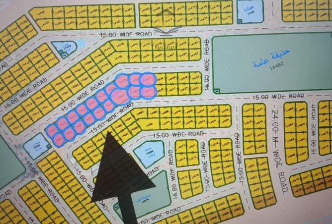 15516474 - صورة العقار 3