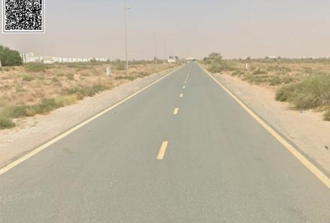 15683981 - صورة العقار 2