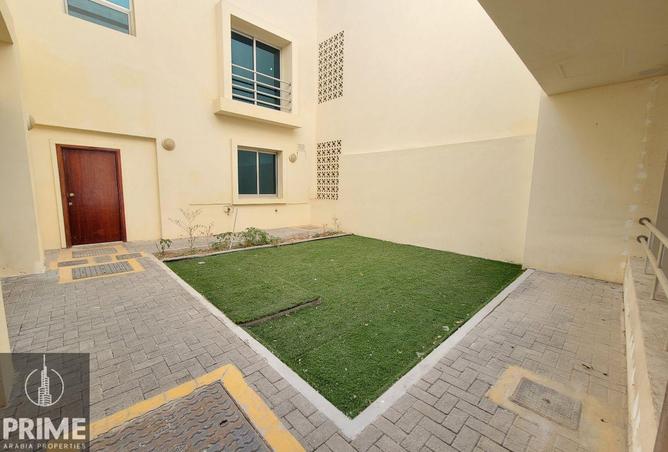 15881087 - Property Main Image