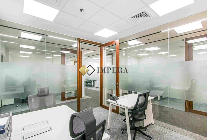 15791896 - صورة العقار 3