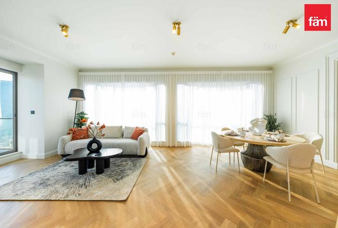 15339616 - Property Image 2