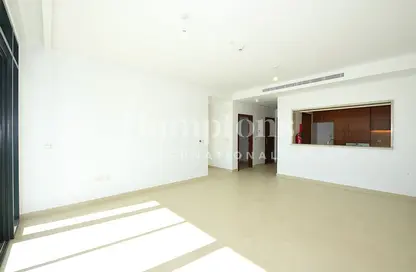 شقة - غرفة نوم - 2 حمامات للايجار في 1 فيدا ريزيدنس - فيدا ريزيدنس - مشروع التلال - دبي