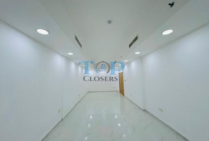 15517078 - صورة العقار 2