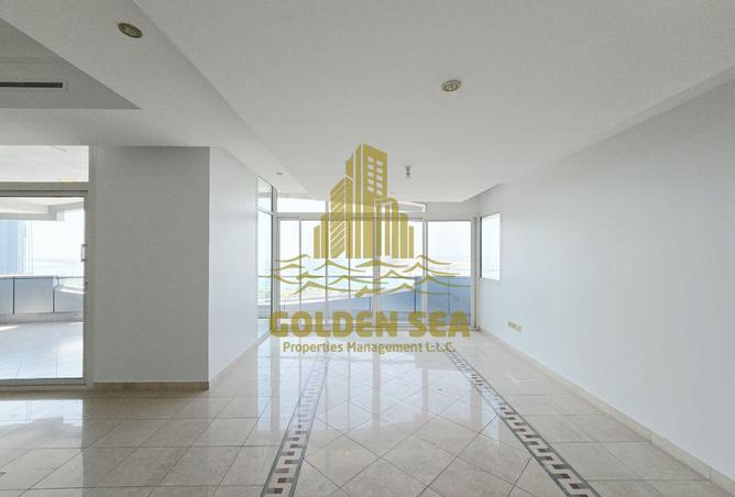 15951142 - Property Image 2