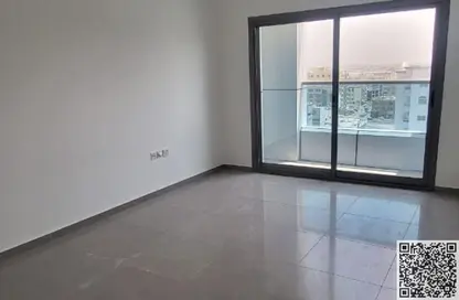 Apartment - 2 Bedrooms - 2 Bathrooms for rent in Al Rashidiya 2 - Al Rashidiya - Ajman