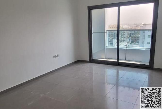 15162684 - Property Main Image