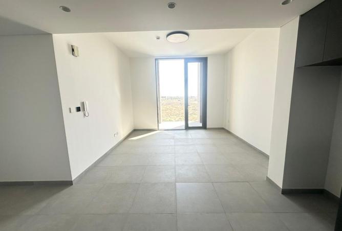 15908071 - صورة العقار 3