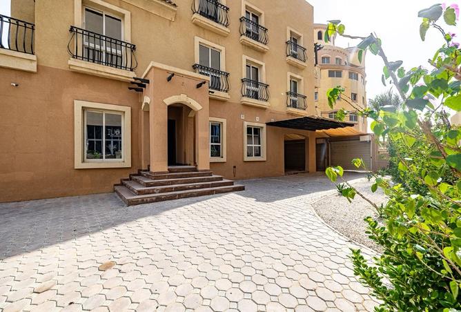 15798993 - صورة العقار 3