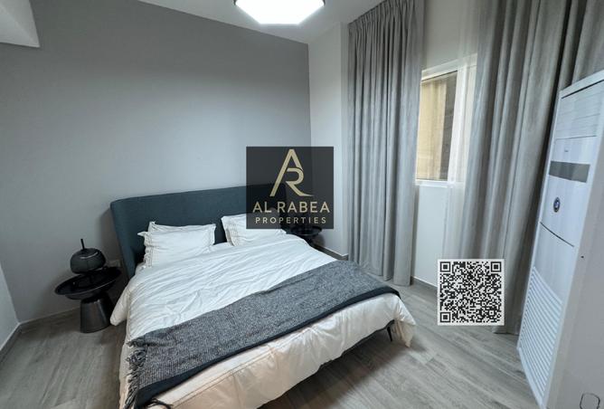 14358387 - Property Image 3