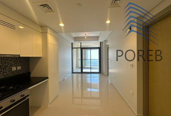 15652633 - صورة العقار 2