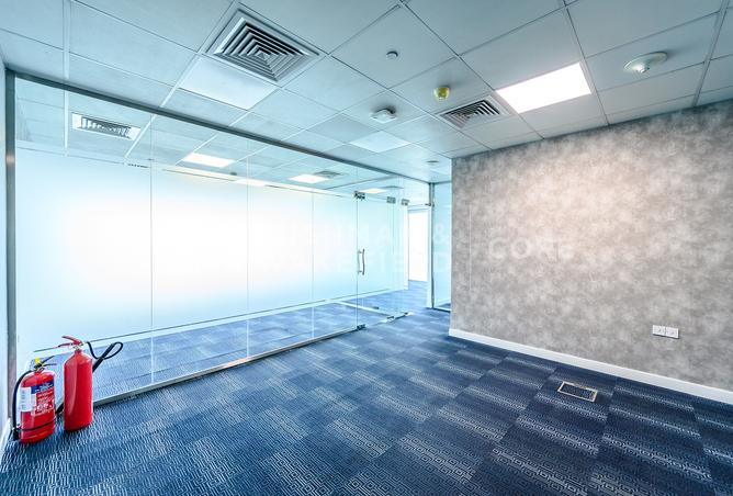 15752704 - صورة العقار 3