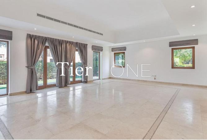 15542851 - الصورة الرئيسية للعقار