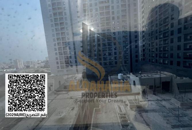 15935496 - Property Image 3