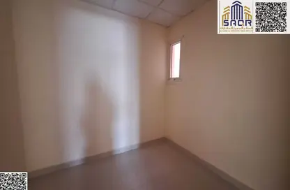 Apartment - 3 Bedrooms - 3 Bathrooms for rent in Al Rawda 1 - Al Rawda - Ajman