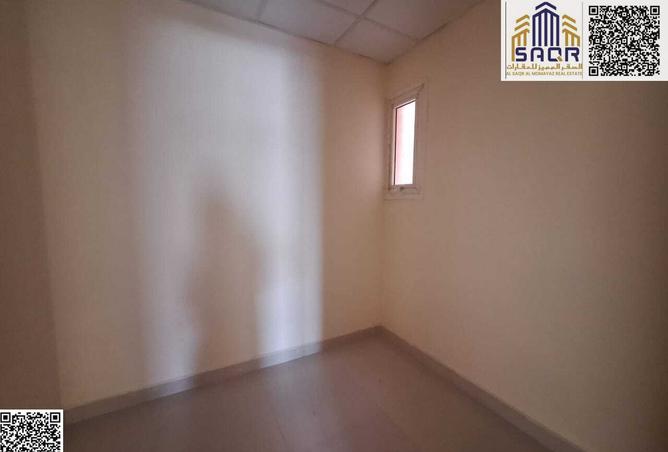 14559151 - Property Main Image