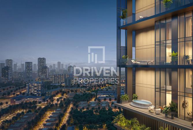 15770854 - صورة العقار 3