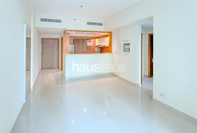 15526720 - Property Image 3