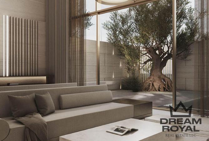 15346679 - Property Main Image