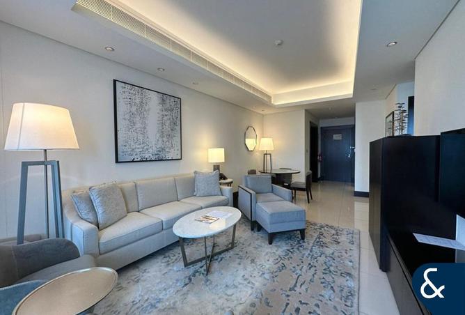 14532563 - Property Main Image