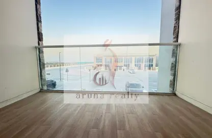 Townhouse - 2 Bedrooms - 4 Bathrooms for rent in Rukan 3 - Rukan - Dubai Land - Dubai