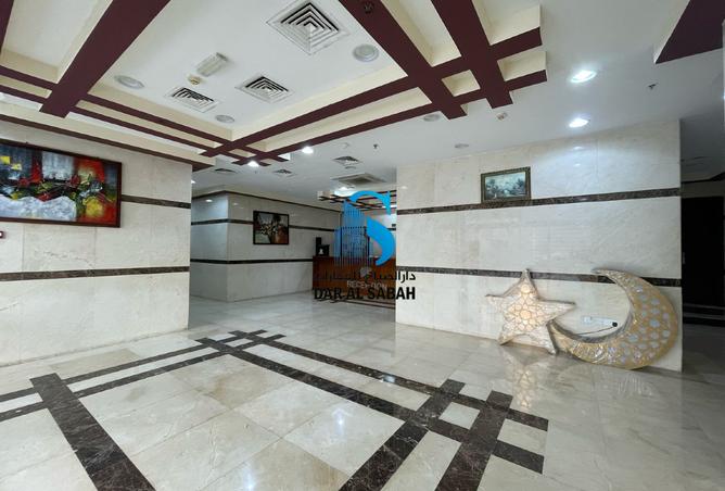 13884329 - صورة العقار 2