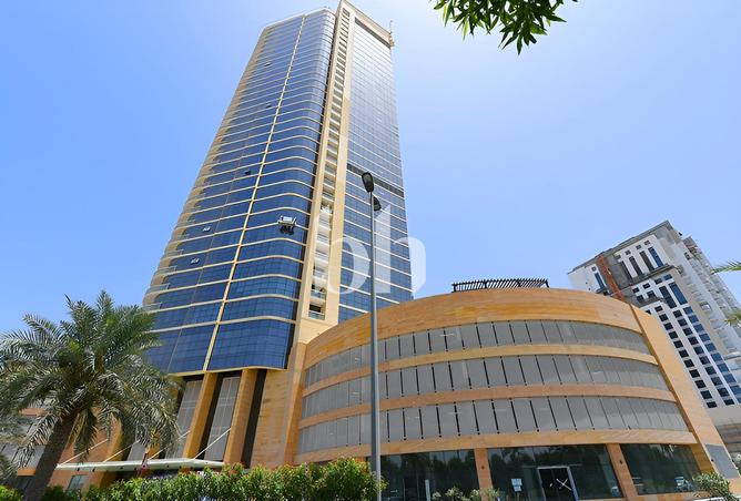 15761931 - الصورة الرئيسية للعقار