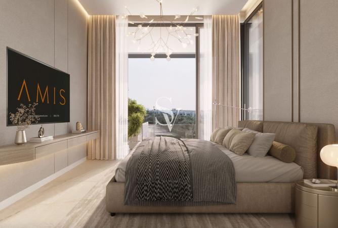 16022477 - صورة العقار 3