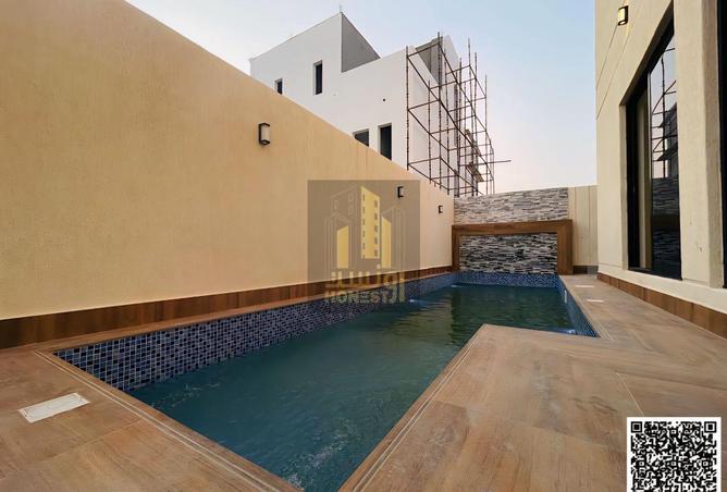 15694782 - Property Image 2