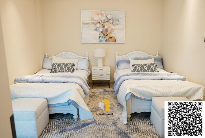 16022743 - Property Image 2