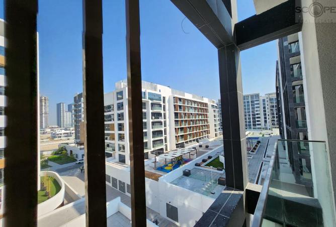 15534659 - Property Image 2