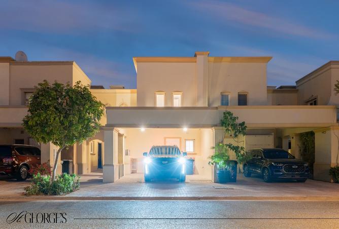 15649023 - صورة العقار 2