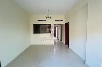 Apartment - 1 Bedroom - 2 Bathrooms for sale in I-13 - Morocco Cluster - International City - Dubai