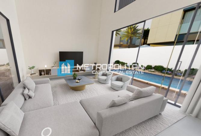 15548751 - Property Image 2