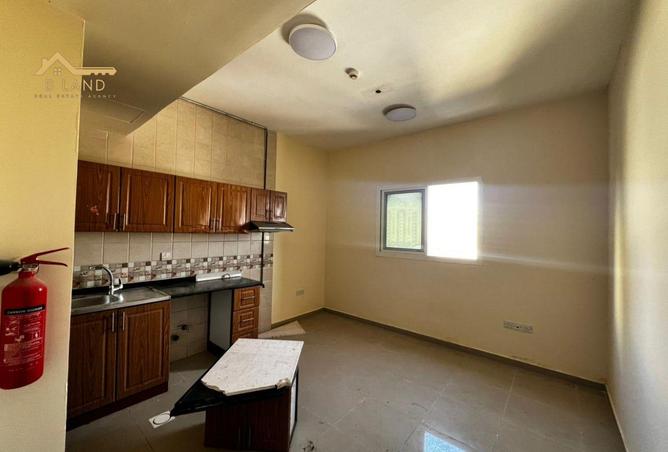 15649232 - صورة العقار 3