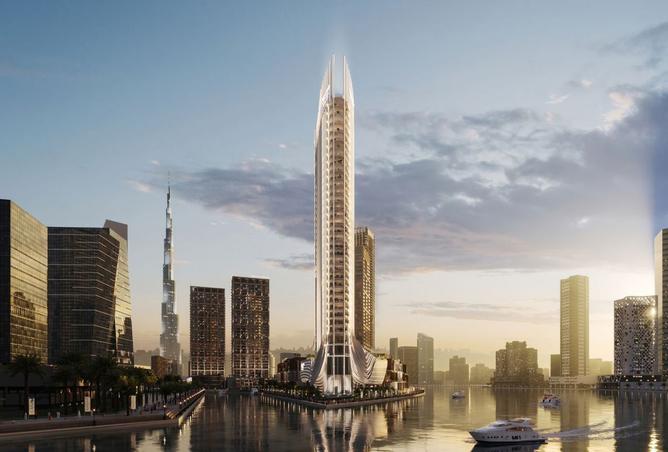 13813291 - الصورة الرئيسية للعقار