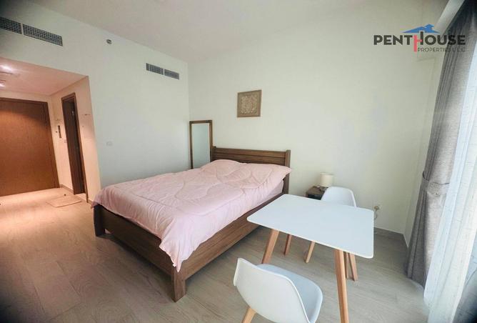 15805122 - صورة العقار 3