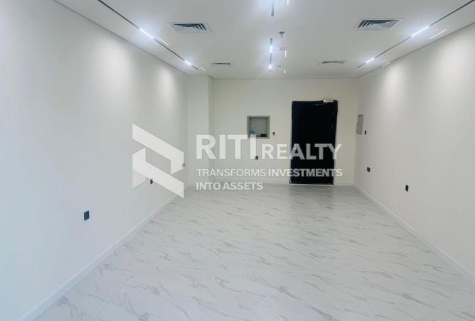 15667100 - صورة العقار 2