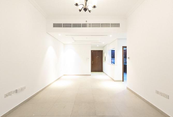 15943473 - Property Image 2