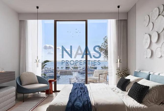 15621362 - Property Image 2