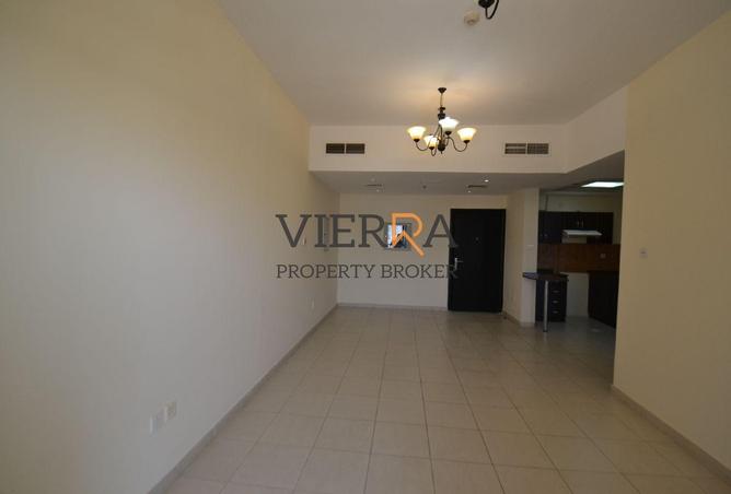 15828517 - صورة العقار 3