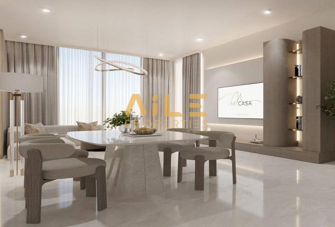 15717457 - صورة العقار 3