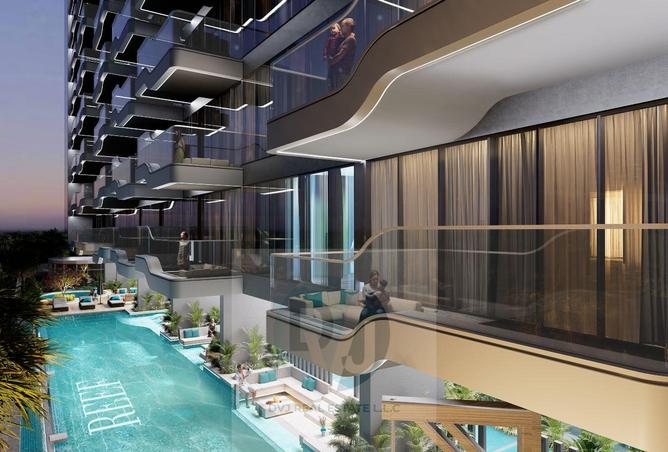 15646436 - Property Main Image