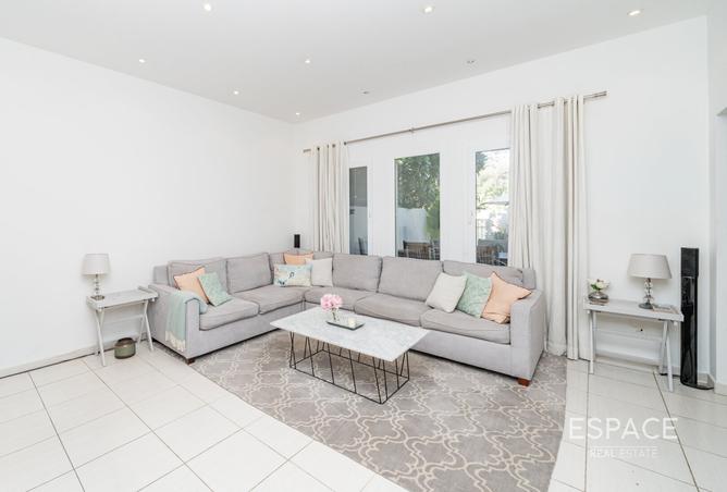 15998124 - صورة العقار 2