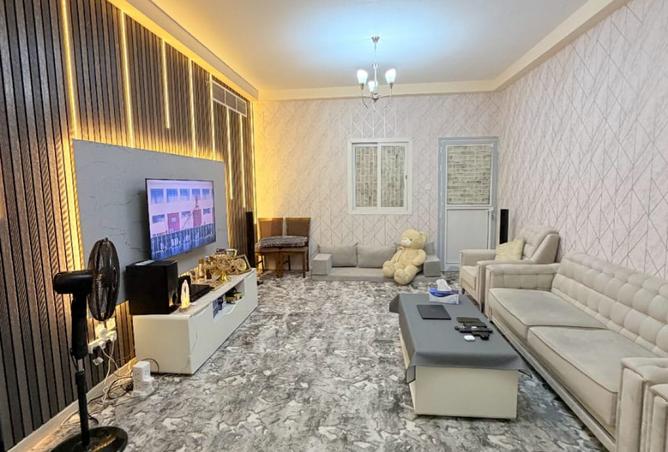 16048277 - Property Main Image