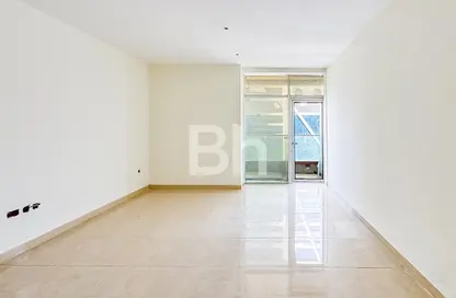 شقة - 1 حمام للبيع في برج الرياح 1 - (JLT) مجمع B - أبراج بحيرة الجميرا - دبي