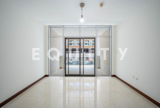 15582946 - صورة العقار 2