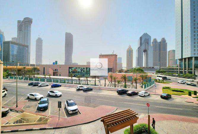 15677346 - صورة العقار 3