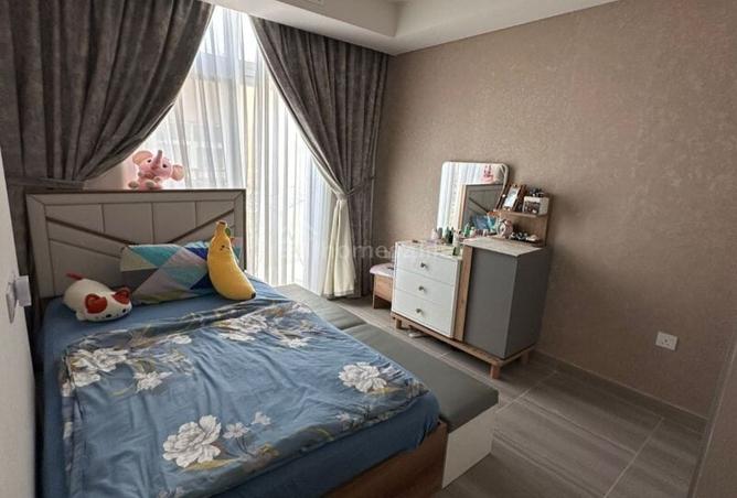 15778883 - Property Image 2